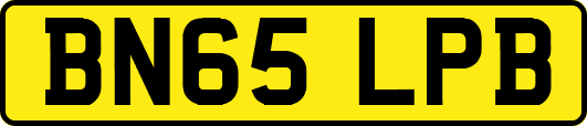 BN65LPB
