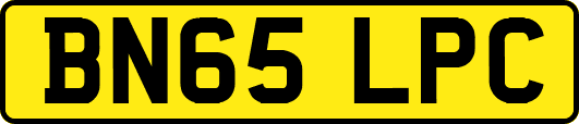 BN65LPC