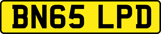BN65LPD