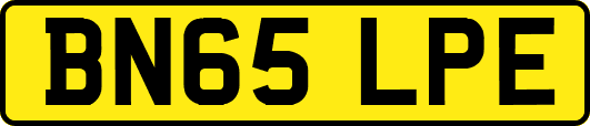 BN65LPE