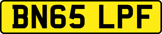 BN65LPF