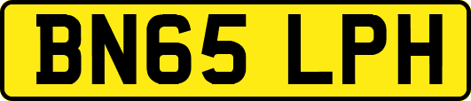 BN65LPH