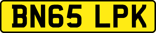 BN65LPK