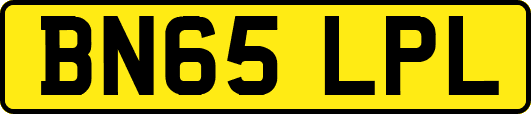 BN65LPL