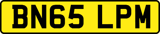 BN65LPM