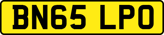 BN65LPO