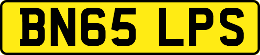 BN65LPS