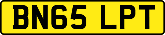 BN65LPT