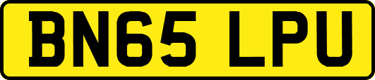 BN65LPU
