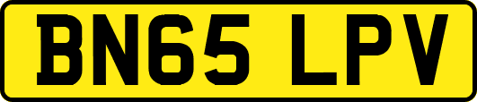 BN65LPV