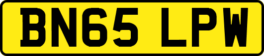 BN65LPW