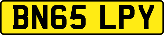 BN65LPY