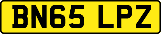 BN65LPZ