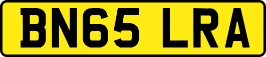 BN65LRA