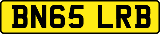 BN65LRB