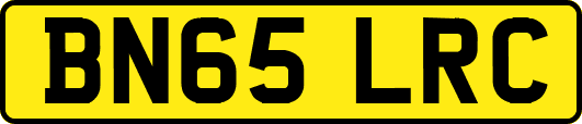 BN65LRC