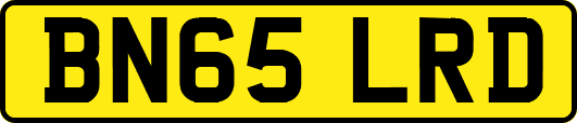 BN65LRD