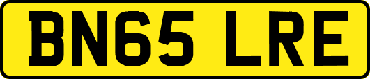 BN65LRE