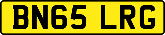 BN65LRG