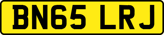 BN65LRJ