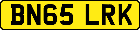 BN65LRK