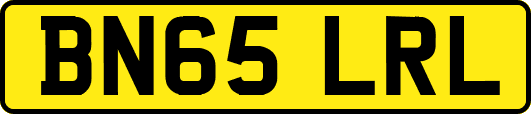 BN65LRL