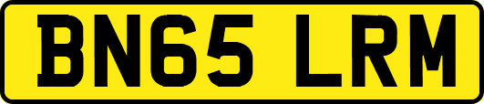 BN65LRM