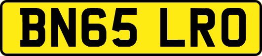 BN65LRO