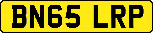 BN65LRP