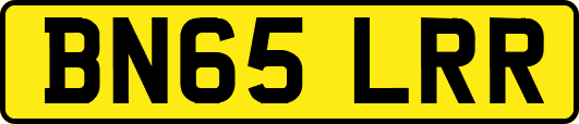 BN65LRR