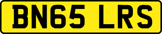 BN65LRS