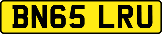 BN65LRU