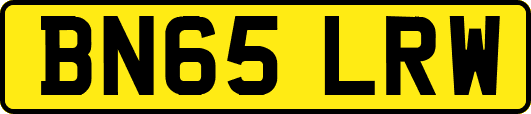 BN65LRW
