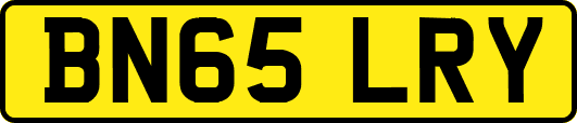 BN65LRY