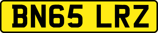 BN65LRZ