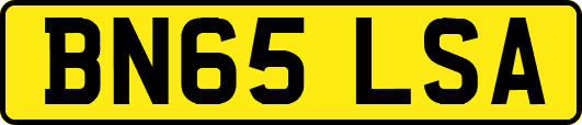 BN65LSA