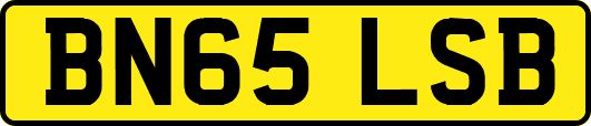 BN65LSB