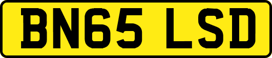 BN65LSD