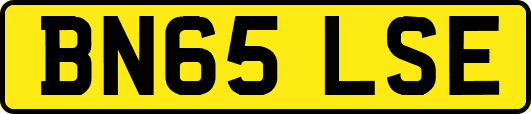 BN65LSE