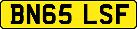 BN65LSF