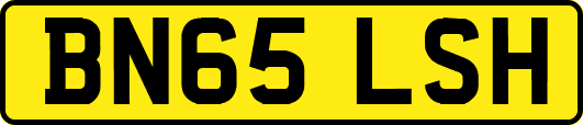 BN65LSH