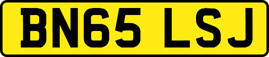 BN65LSJ