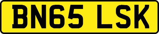 BN65LSK
