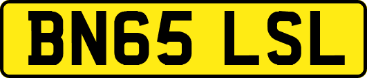 BN65LSL