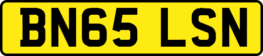 BN65LSN