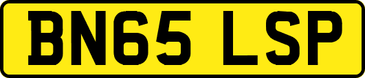 BN65LSP