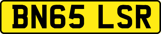 BN65LSR