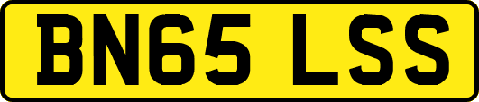 BN65LSS