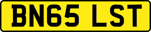 BN65LST