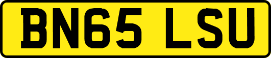BN65LSU